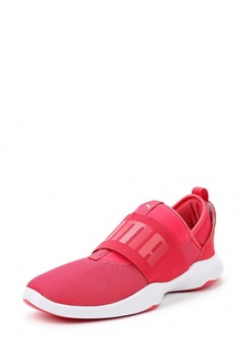 Кроссовки PUMA