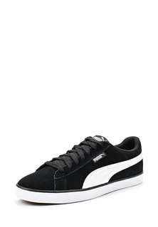 Кеды PUMA