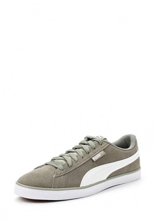 Кеды PUMA