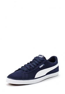 Кеды PUMA