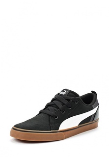 Кеды PUMA