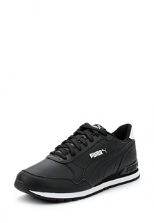 Кроссовки PUMA