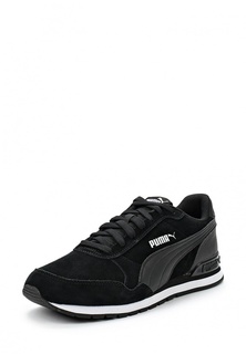 Кроссовки PUMA