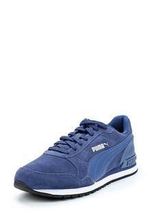 Кроссовки PUMA