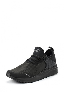 Кроссовки PUMA