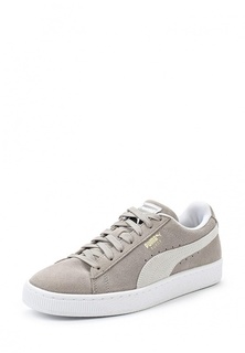Кеды PUMA