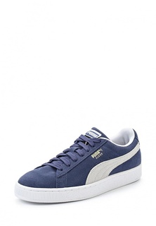 Кеды PUMA