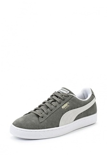 Кеды PUMA