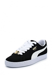 Кеды PUMA