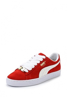 Кеды PUMA