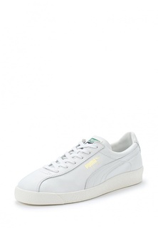 Кеды PUMA
