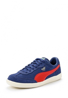 Кеды PUMA