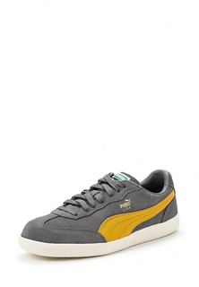 Кеды PUMA
