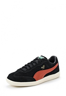 Кеды PUMA