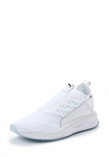 Кроссовки PUMA