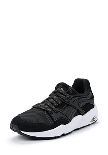 Кроссовки PUMA