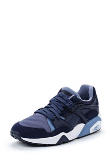 Кроссовки PUMA