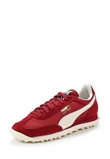 Кеды PUMA