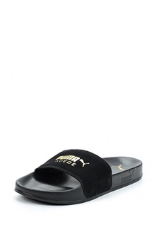 Сланцы PUMA