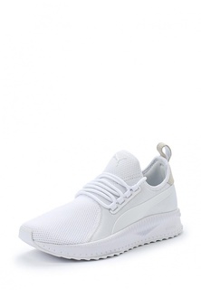 Кроссовки PUMA