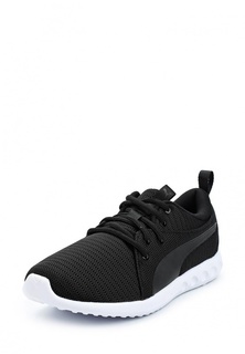 Кроссовки PUMA