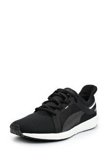 Кроссовки PUMA