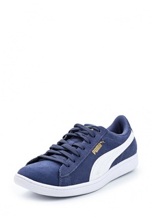 Кеды PUMA