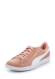Кеды PUMA