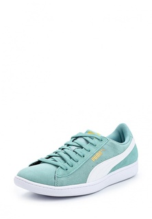 Кеды PUMA