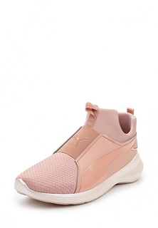 Кроссовки PUMA