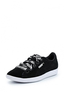 Кеды PUMA