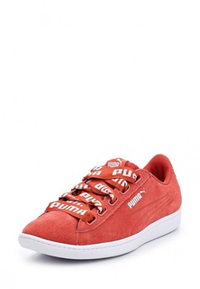 Кеды PUMA