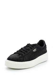 Кеды PUMA