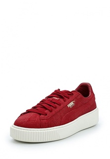 Кеды PUMA