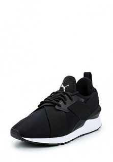 Кроссовки PUMA