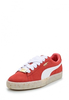 Кеды PUMA