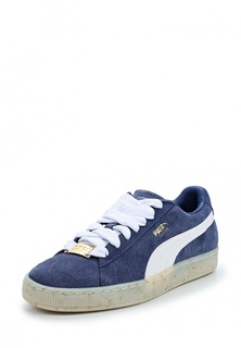 Кеды PUMA