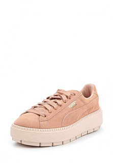 Кеды PUMA