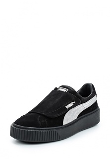 Кеды PUMA