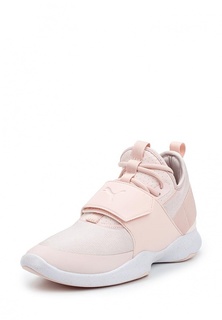 Кроссовки PUMA