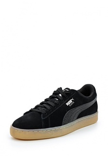 Кеды PUMA