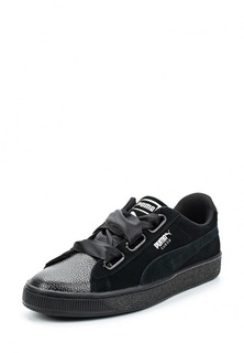 Кеды PUMA