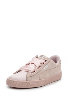 Кеды PUMA