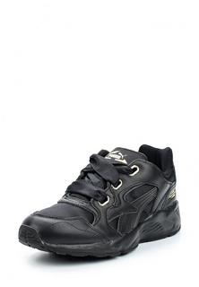 Кроссовки PUMA