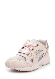 Кроссовки PUMA
