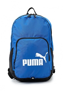 Рюкзак PUMA