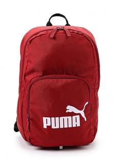 Рюкзак PUMA