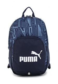 Рюкзак PUMA
