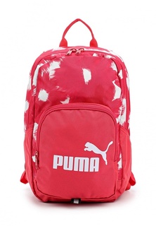 Рюкзак PUMA