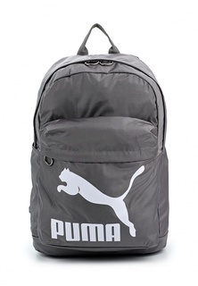 Рюкзак PUMA